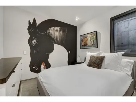 228 Lion Point Boulder CO 80302