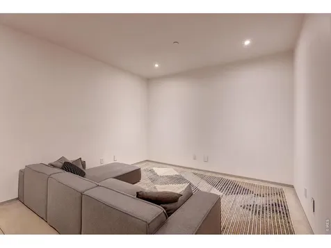 228 Lion Point Boulder CO 80302