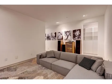 228 Lion Point Boulder CO 80302