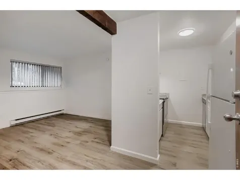 2616 Juniper Avenue Boulder CO 80304