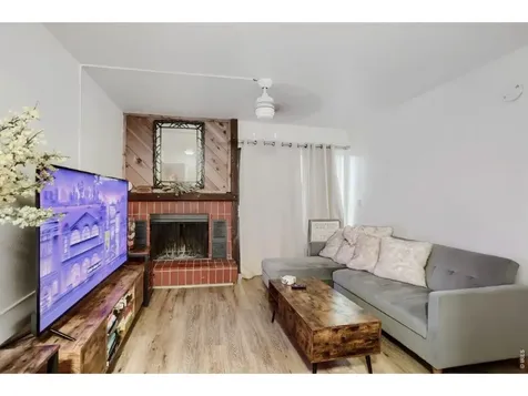 2616 Juniper Avenue Boulder CO 80304