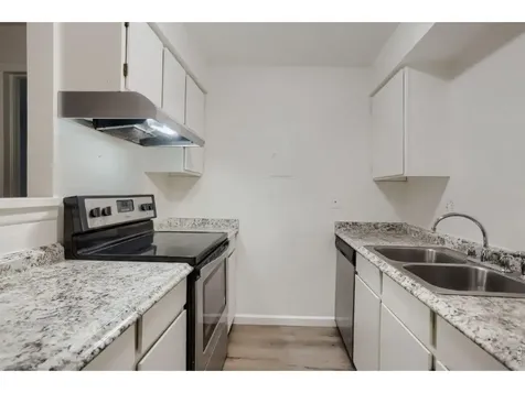 2616 Juniper Avenue Boulder CO 80304