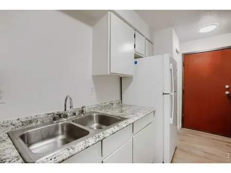 2616 Juniper Avenue Boulder CO 80304