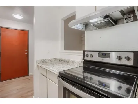 2616 Juniper Avenue Boulder CO 80304