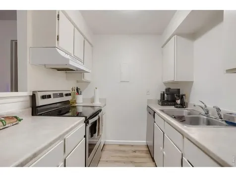 2616 Juniper Avenue Boulder CO 80304