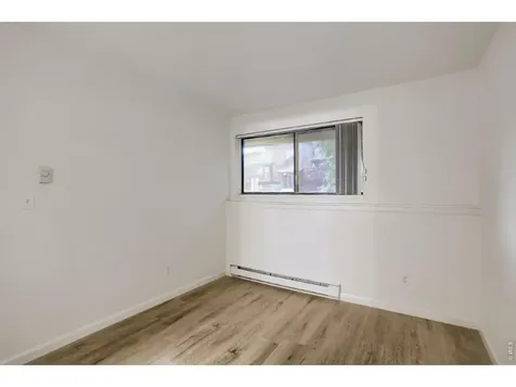 2616 Juniper Avenue Boulder CO 80304