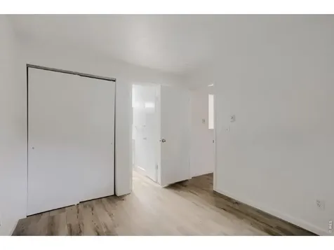 2616 Juniper Avenue Boulder CO 80304