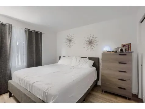 2616 Juniper Avenue Boulder CO 80304
