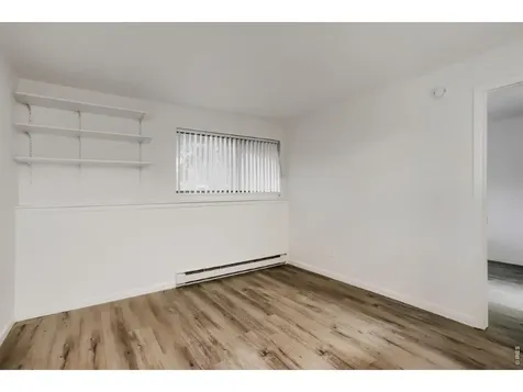 2616 Juniper Avenue Boulder CO 80304