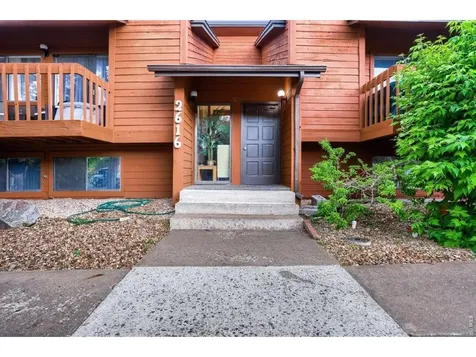 2616 Juniper Avenue Boulder CO 80304