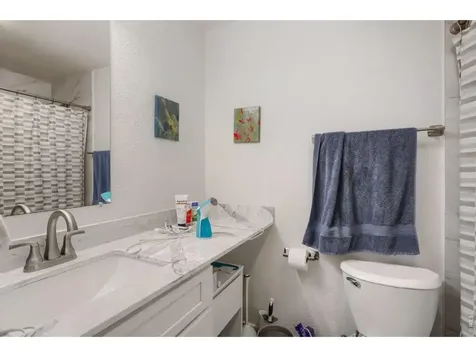 2616 Juniper Avenue Boulder CO 80304