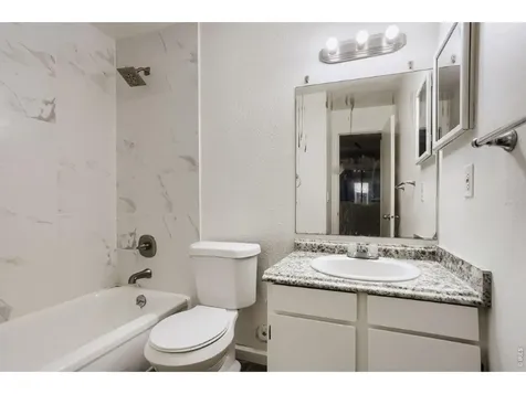 2616 Juniper Avenue Boulder CO 80304