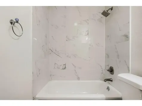 2616 Juniper Avenue Boulder CO 80304
