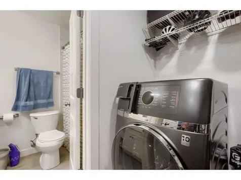 2616 Juniper Avenue Boulder CO 80304