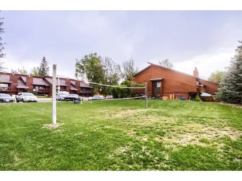 2616 Juniper Avenue Boulder CO 80304