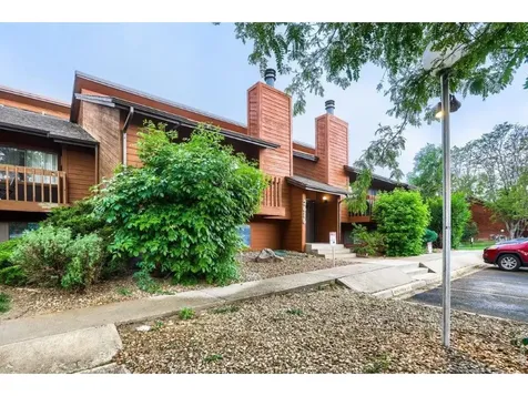 2616 Juniper Avenue Boulder CO 80304