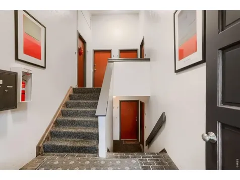 2616 Juniper Avenue Boulder CO 80304