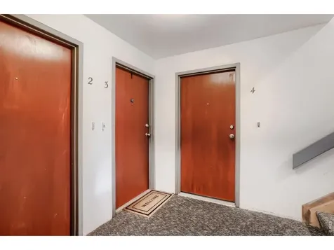 2616 Juniper Avenue Boulder CO 80304