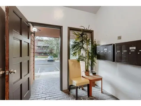 2616 Juniper Avenue Boulder CO 80304