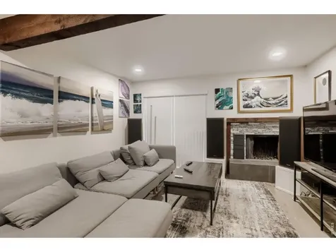 2616 Juniper Avenue Boulder CO 80304
