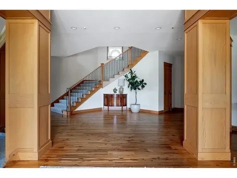 2300 75th Street Boulder CO 80301