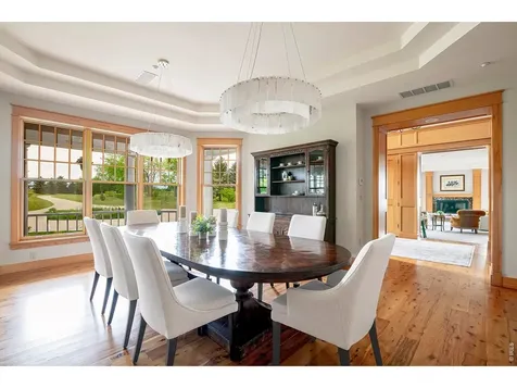 2300 75th Street Boulder CO 80301