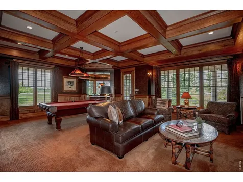 2300 75th Street Boulder CO 80301
