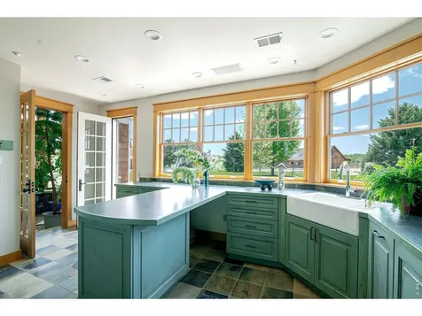 2300 75th Street Boulder CO 80301