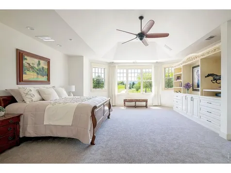 2300 75th Street Boulder CO 80301