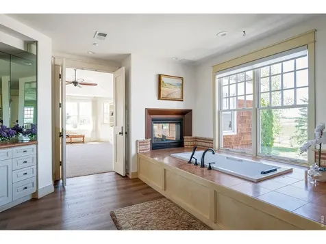 2300 75th Street Boulder CO 80301