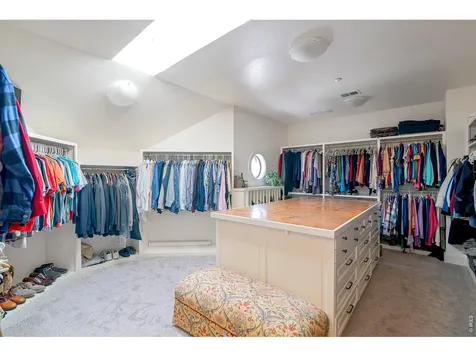 2300 75th Street Boulder CO 80301
