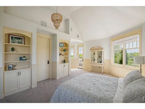 2300 75th Street Boulder CO 80301