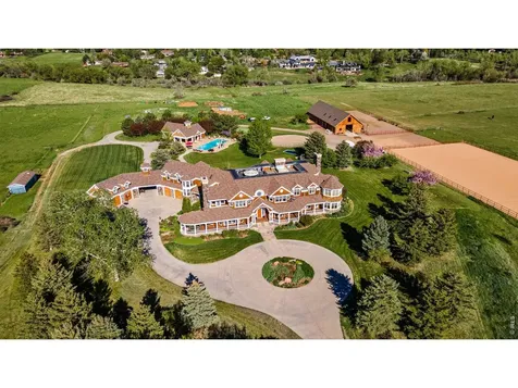 2300 75th Street Boulder CO 80301