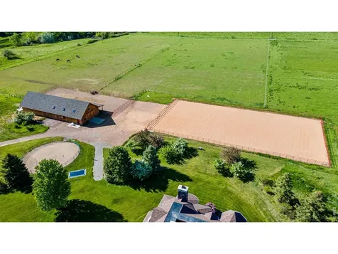 2300 75th Street Boulder CO 80301