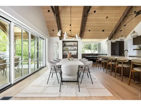2100 Kohler Drive Boulder CO 80305