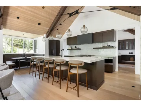 2100 Kohler Drive Boulder CO 80305