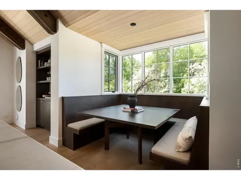 2100 Kohler Drive Boulder CO 80305