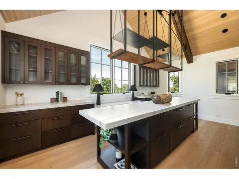2100 Kohler Drive Boulder CO 80305