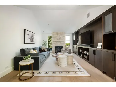 2100 Kohler Drive Boulder CO 80305