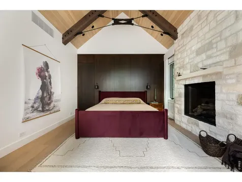 2100 Kohler Drive Boulder CO 80305