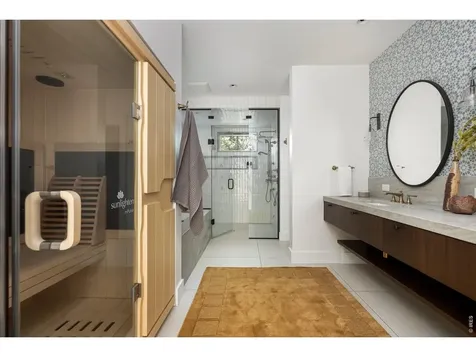 2100 Kohler Drive Boulder CO 80305