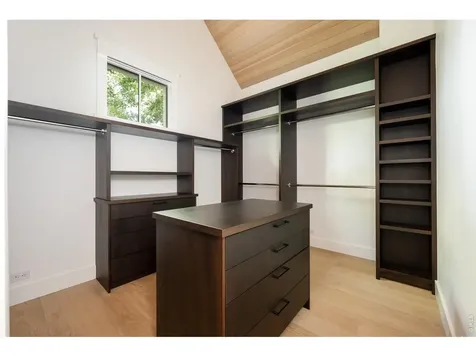 2100 Kohler Drive Boulder CO 80305