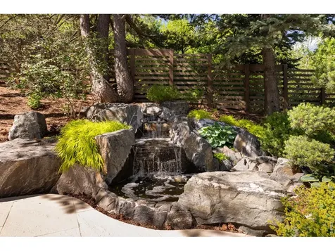 2100 Kohler Drive Boulder CO 80305