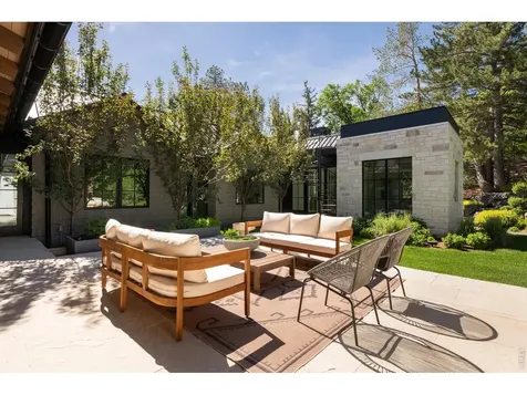2100 Kohler Drive Boulder CO 80305