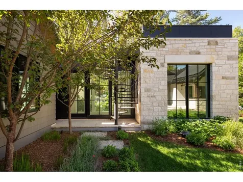 2100 Kohler Drive Boulder CO 80305