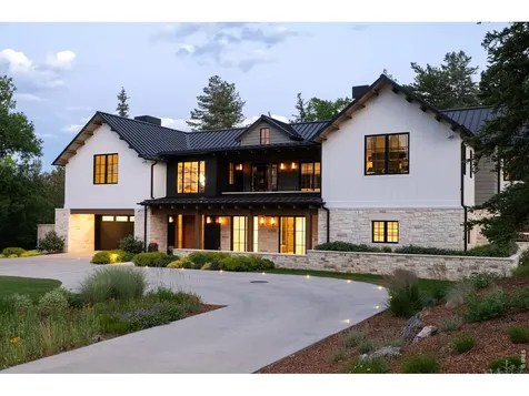 2100 Kohler Drive Boulder CO 80305