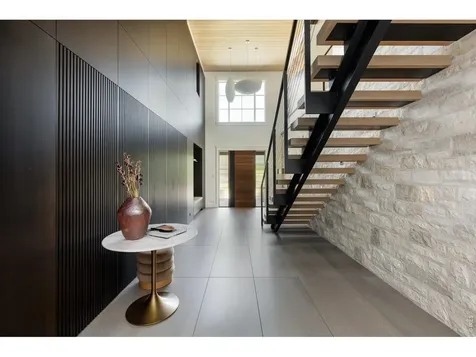 2100 Kohler Drive Boulder CO 80305