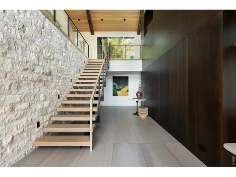 2100 Kohler Drive Boulder CO 80305