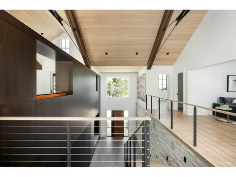 2100 Kohler Drive Boulder CO 80305