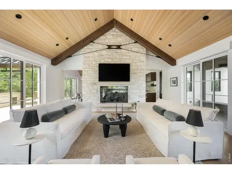 2100 Kohler Drive Boulder CO 80305
